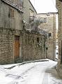 Neve (54)